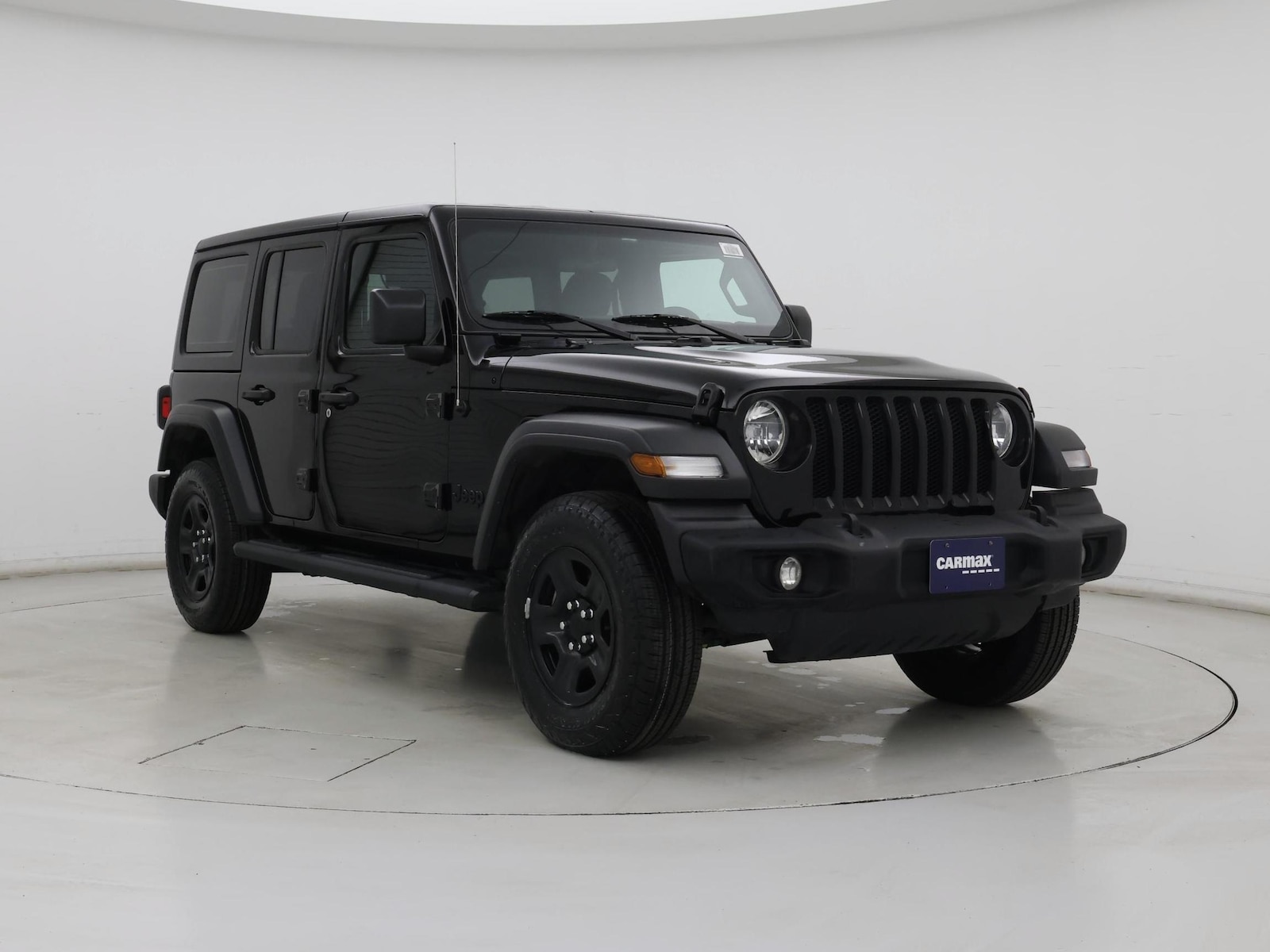 jeep wrangler unlimited 2022 1C4HJXDG0NW214202 image jeep wrangler unlimited 2022 1C4HJXDG0NW214202 image